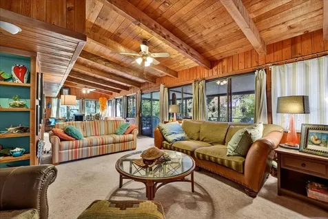 5268 Valencia Street Lake Wales FL 33898