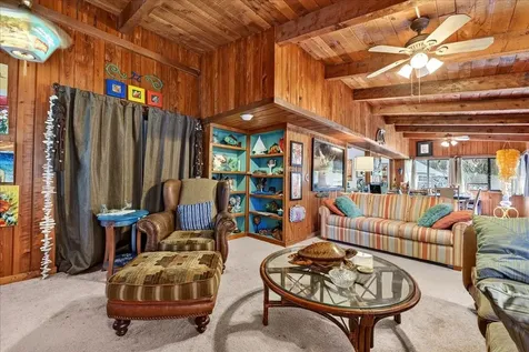5268 Valencia Street Lake Wales FL 33898