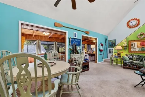 5268 Valencia Street Lake Wales FL 33898
