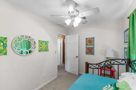 5268 Valencia Street Lake Wales FL 33898