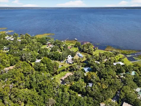 5268 Valencia Street Lake Wales FL 33898