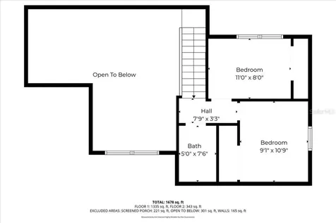 5268 Valencia Street Lake Wales FL 33898