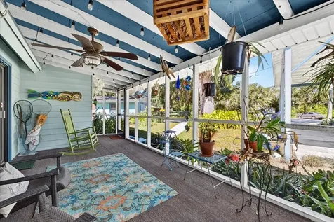 5268 Valencia Street Lake Wales FL 33898
