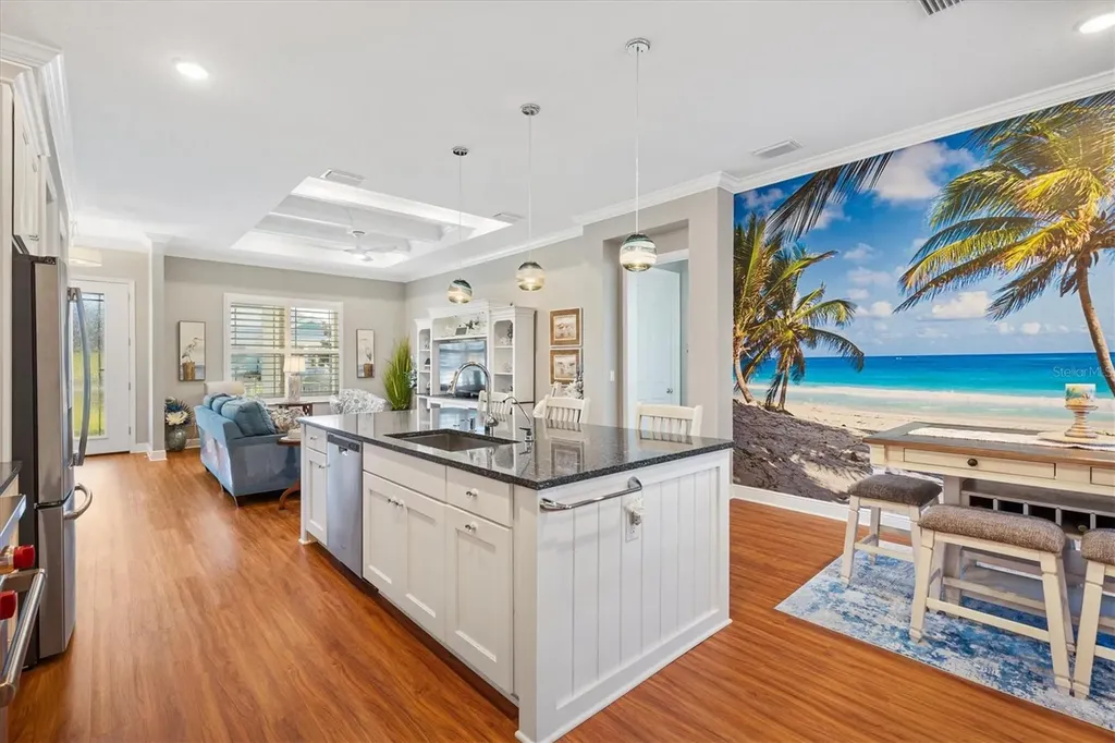 1052 Sugar Loaf Key Loop Lady Lake FL 32159