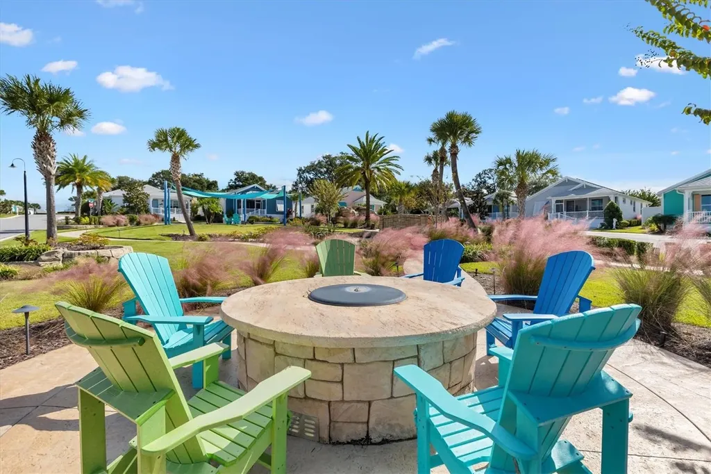 1052 Sugar Loaf Key Loop Lady Lake FL 32159
