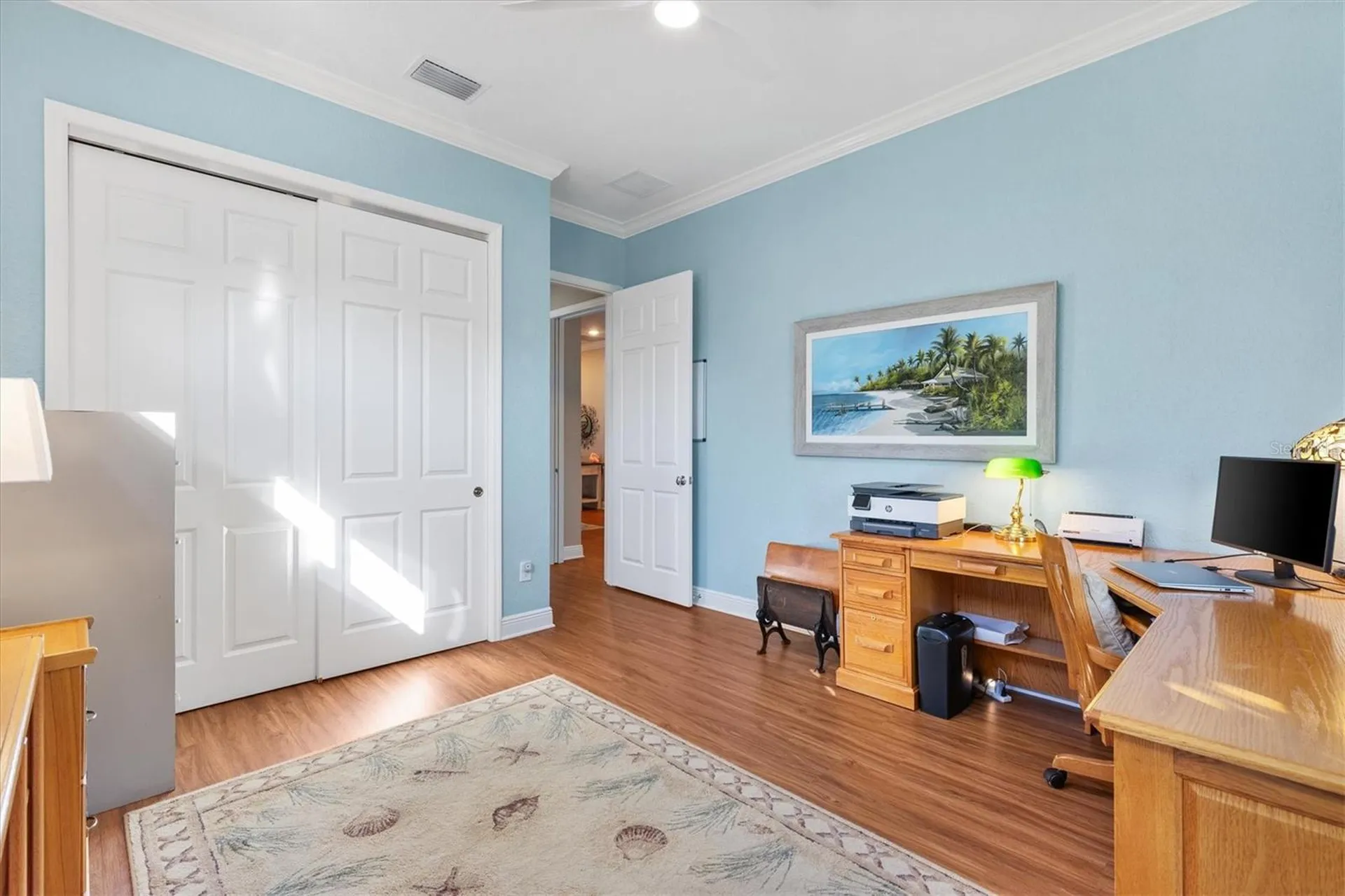 1052 Sugar Loaf Key Loop Lady Lake FL 32159