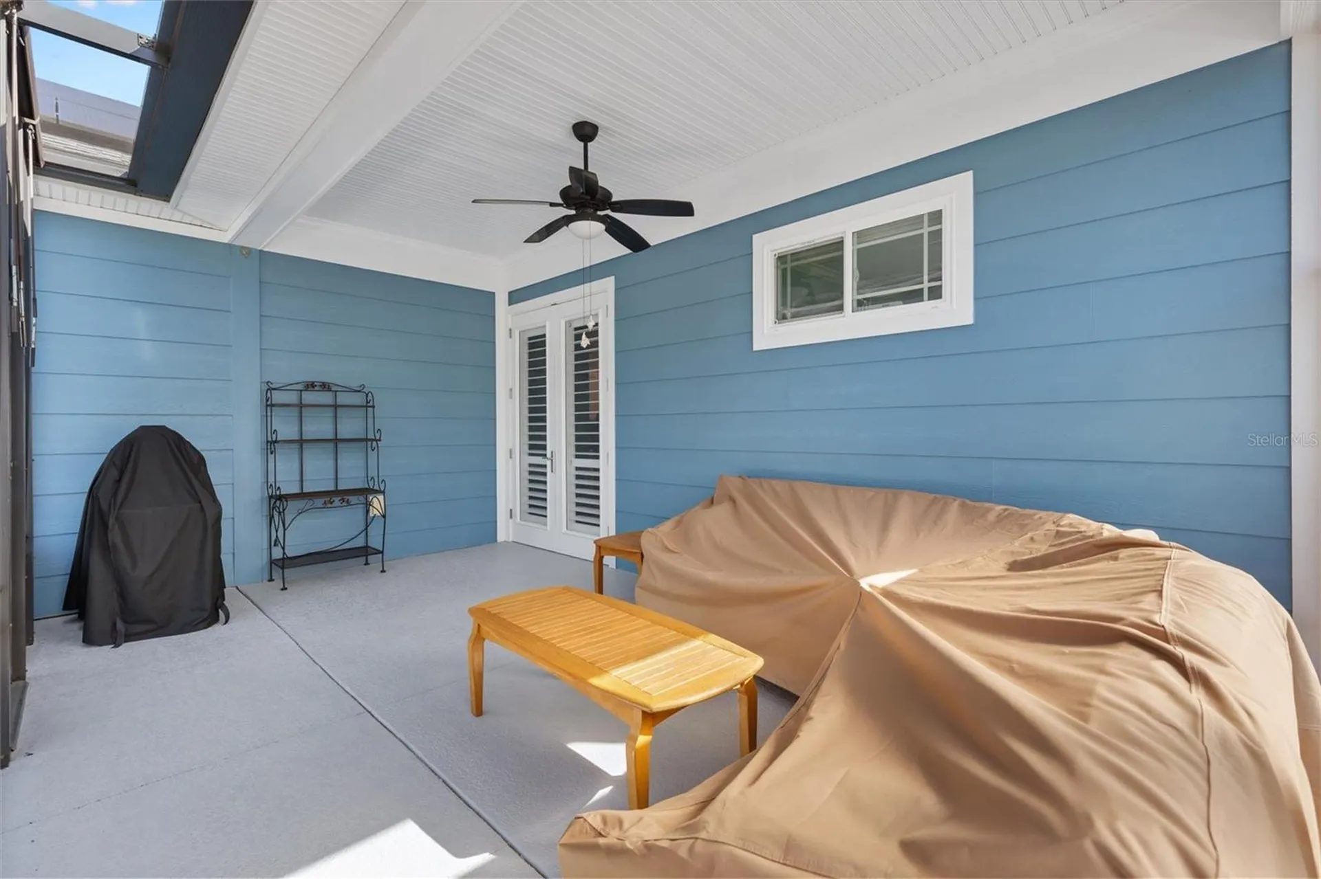 1052 Sugar Loaf Key Loop Lady Lake FL 32159