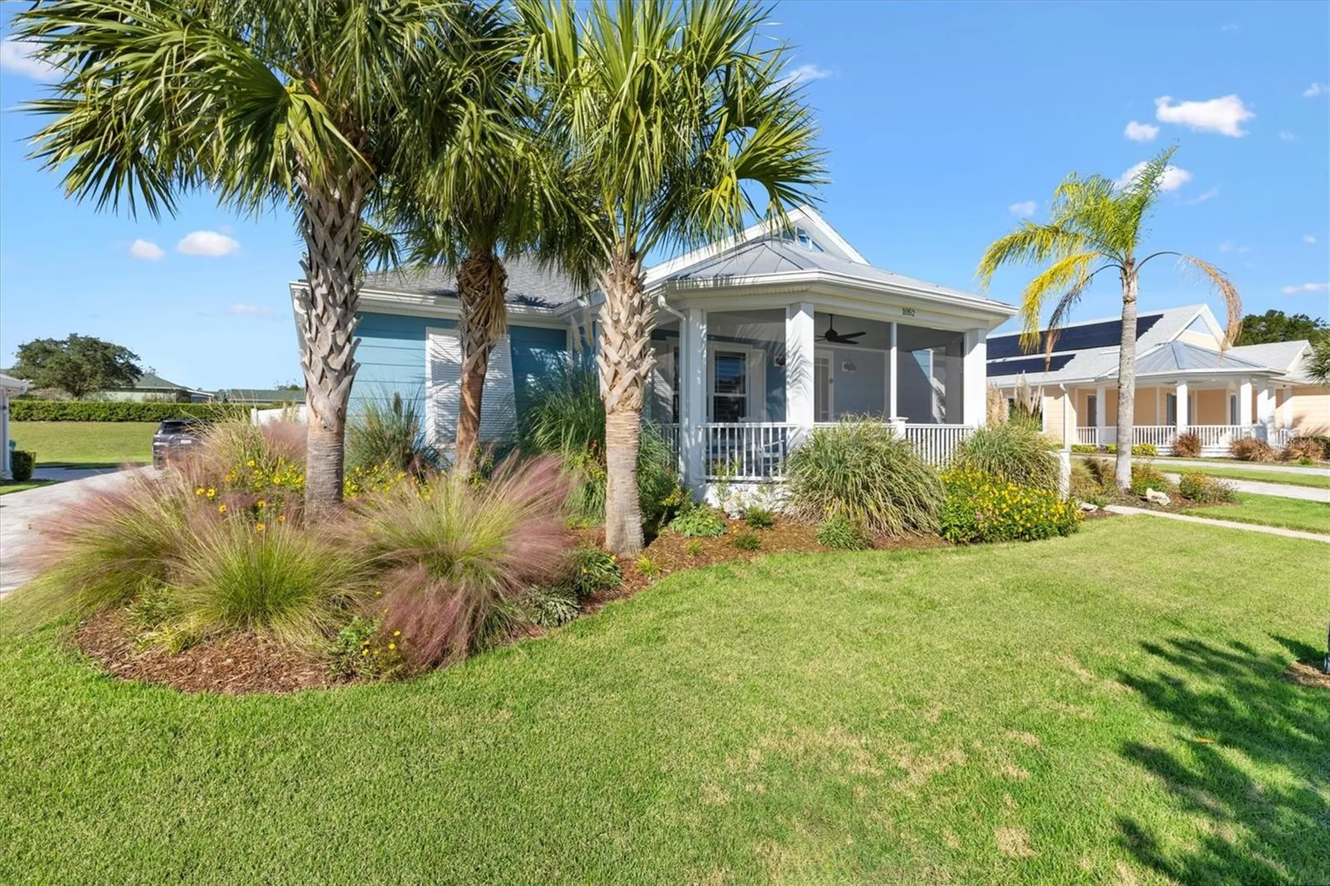 1052 Sugar Loaf Key Loop Lady Lake FL 32159