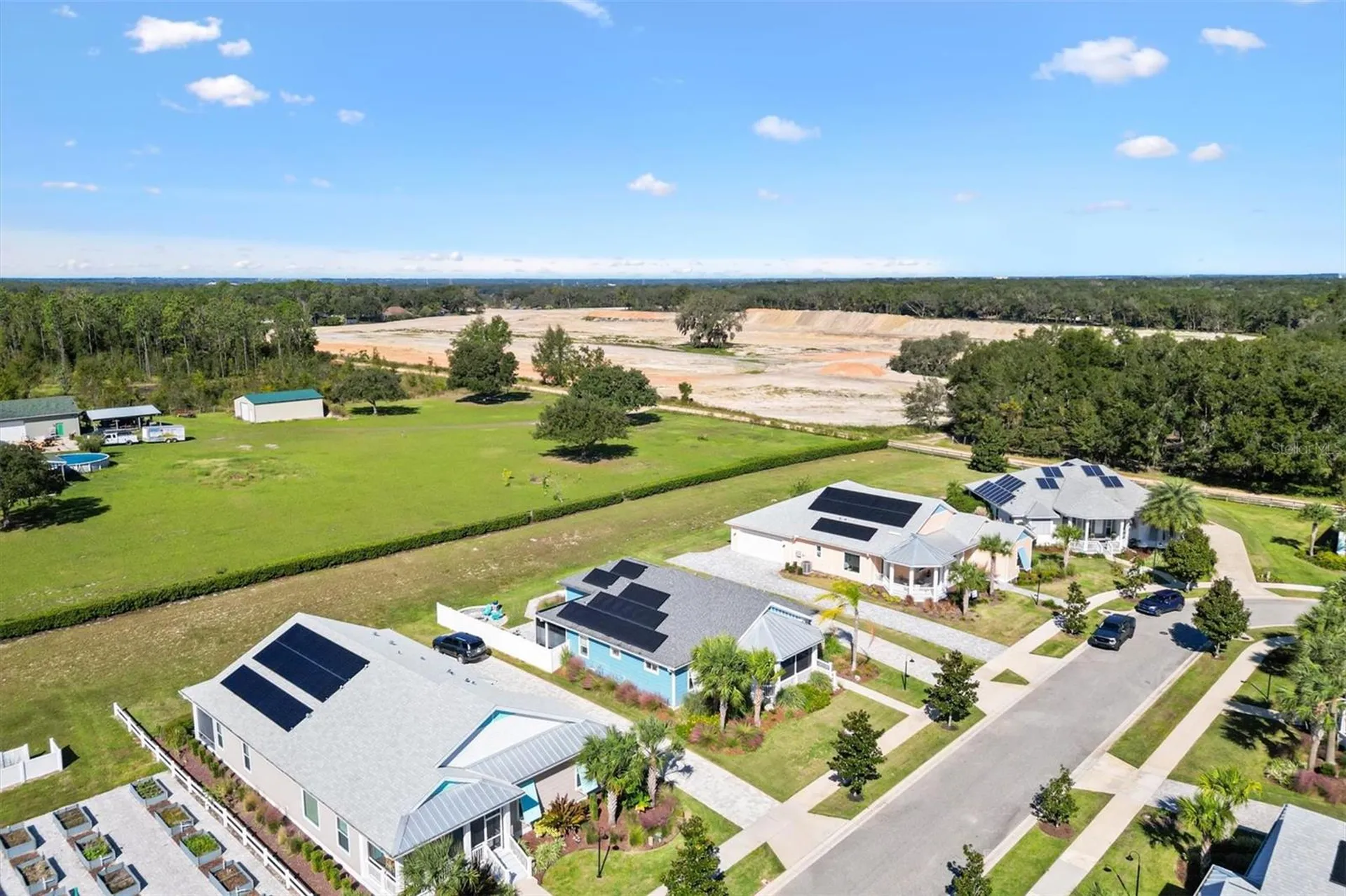 1052 Sugar Loaf Key Loop Lady Lake FL 32159