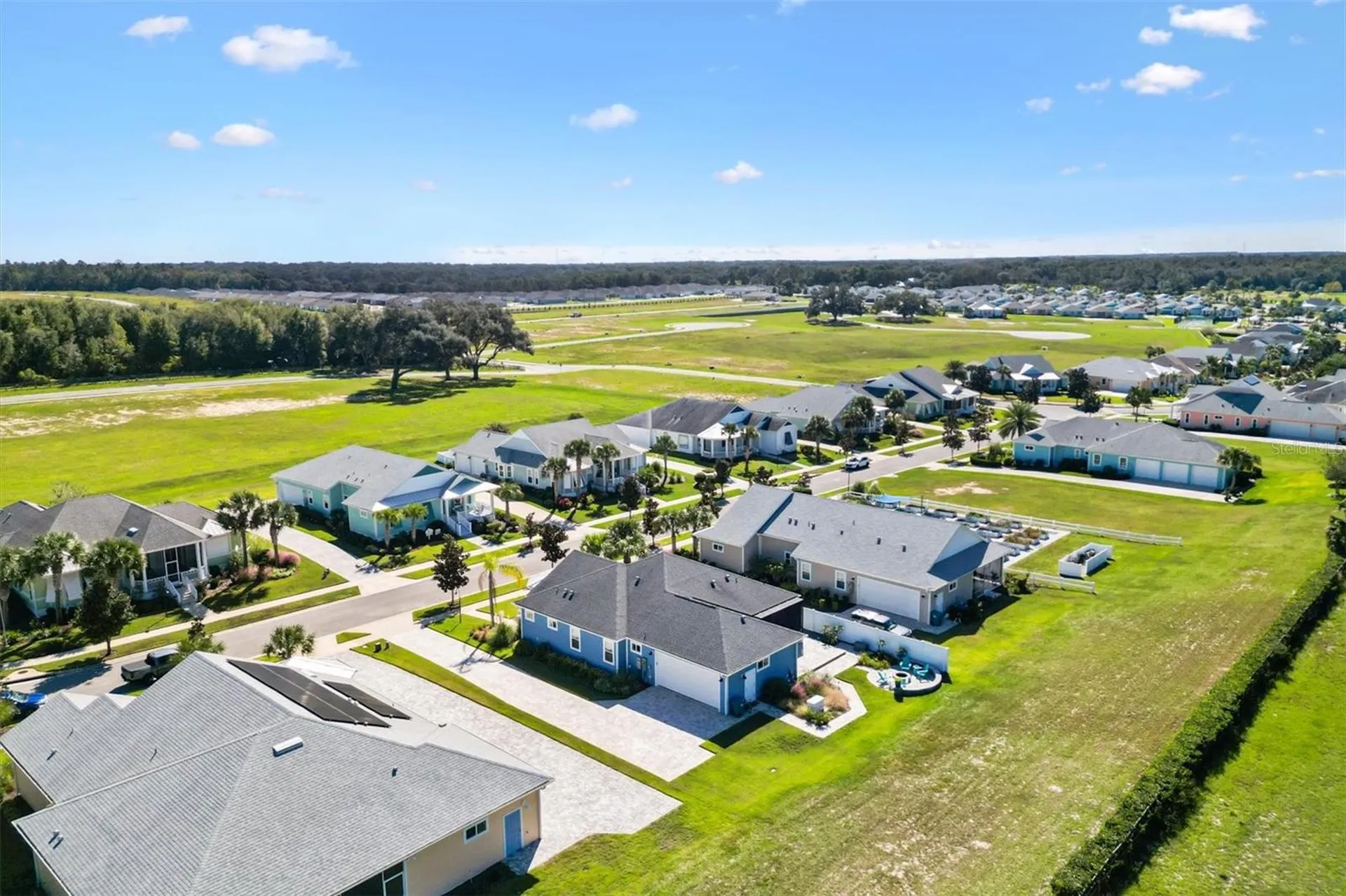 1052 Sugar Loaf Key Loop Lady Lake FL 32159