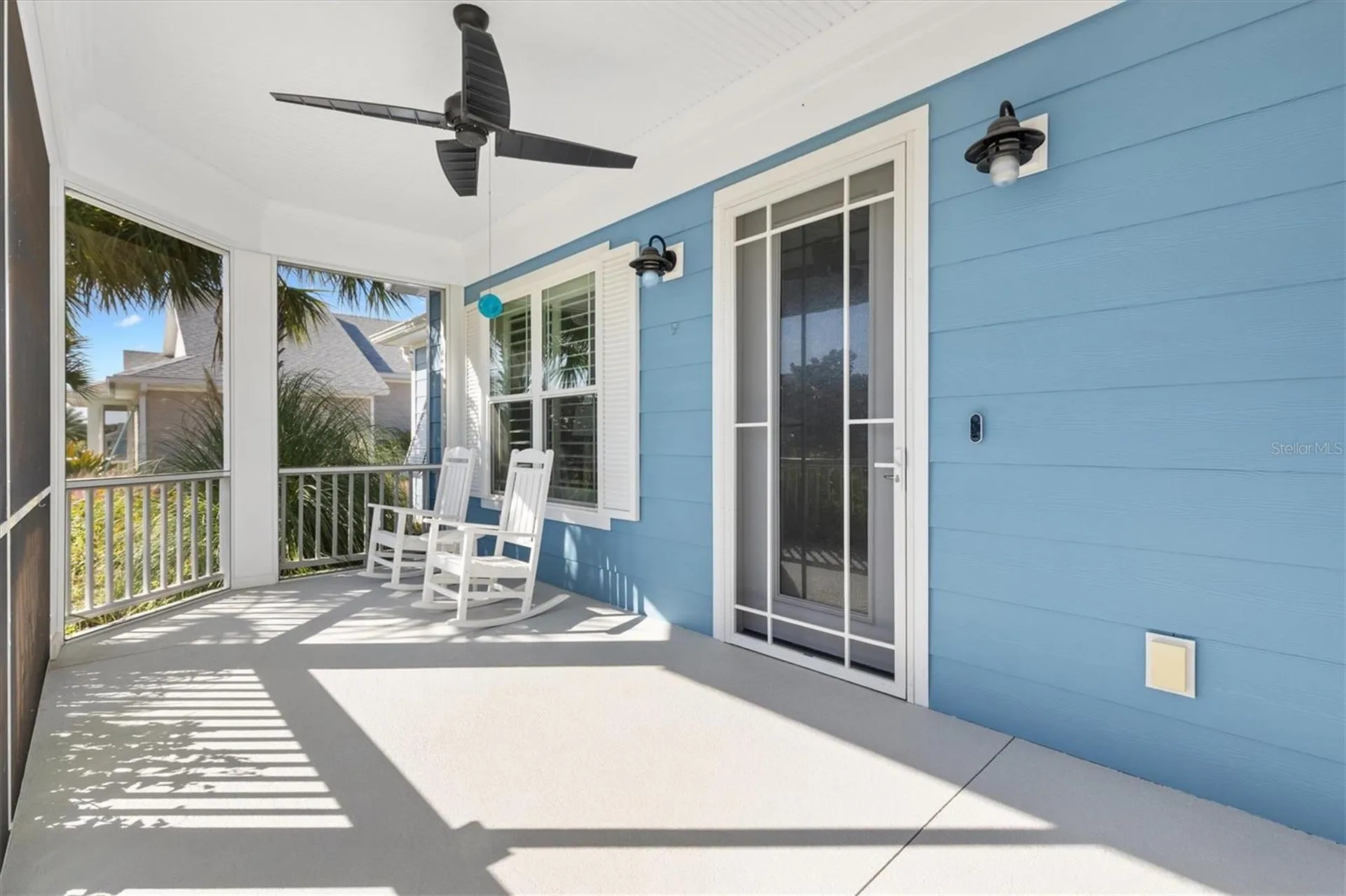1052 Sugar Loaf Key Loop Lady Lake FL 32159