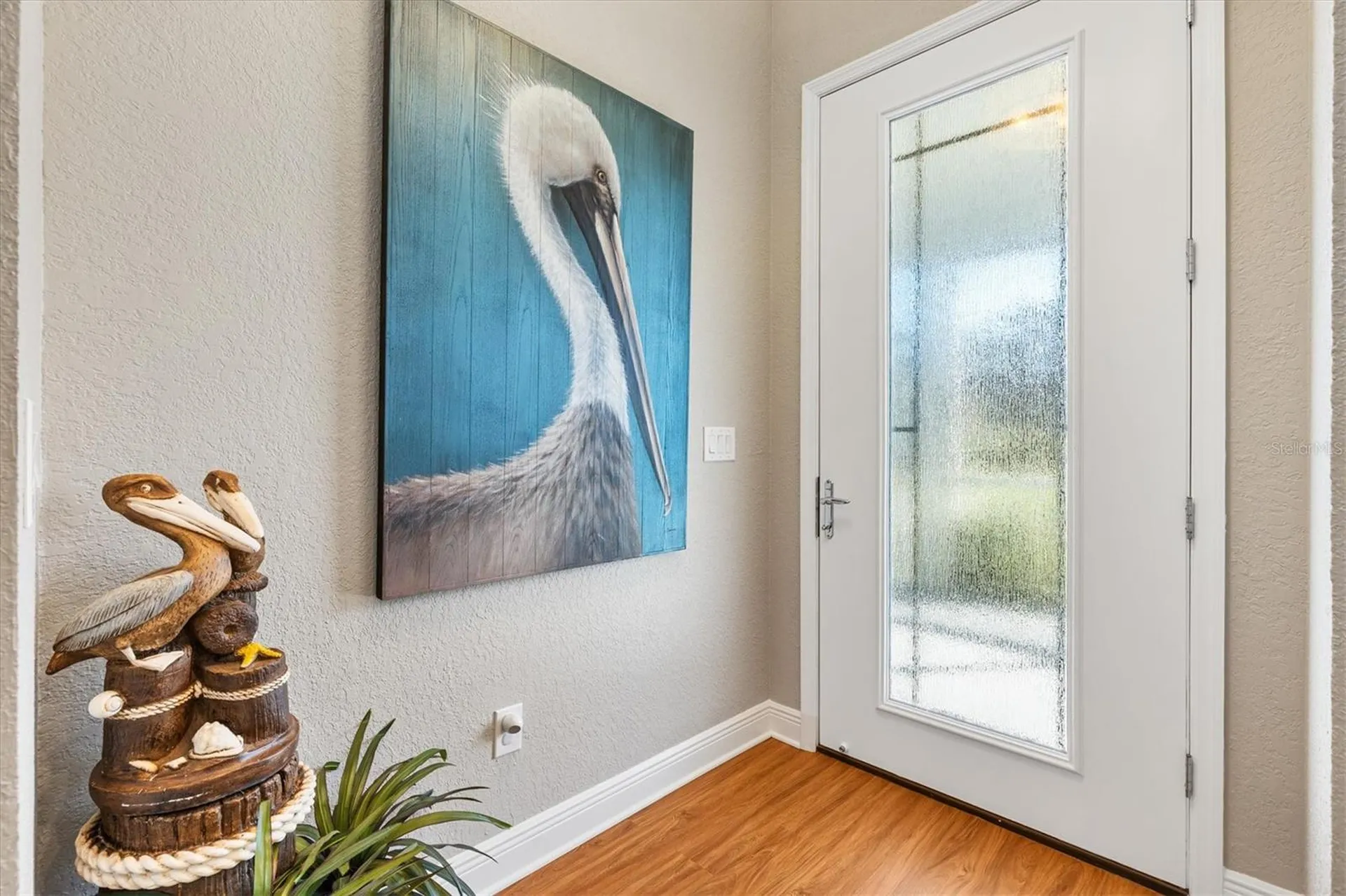 1052 Sugar Loaf Key Loop Lady Lake FL 32159