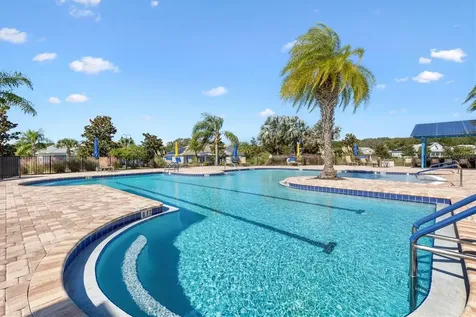 1052 Sugar Loaf Key Loop Lady Lake FL 32159