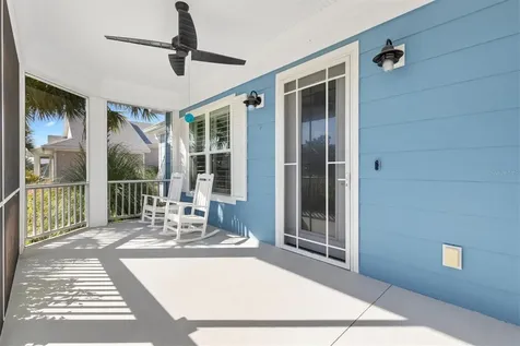 1052 Sugar Loaf Key Loop Lady Lake FL 32159