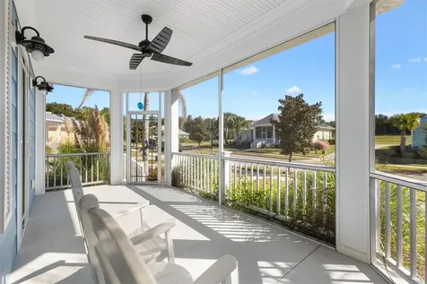 1052 Sugar Loaf Key Loop Lady Lake FL 32159