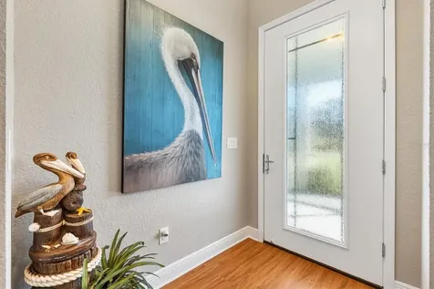 1052 Sugar Loaf Key Loop Lady Lake FL 32159