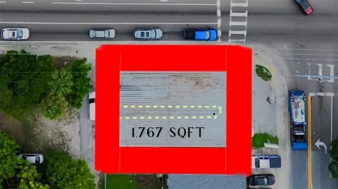 415 E Drive Martin Luther King Jr Boulevard Tampa FL 33603