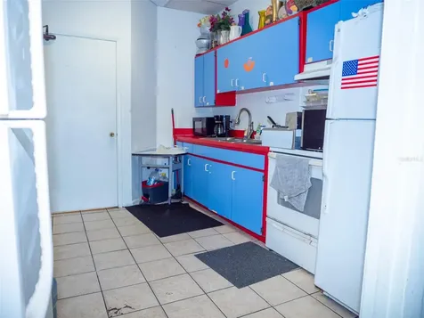 415 E Drive Martin Luther King Jr Boulevard Tampa FL 33603