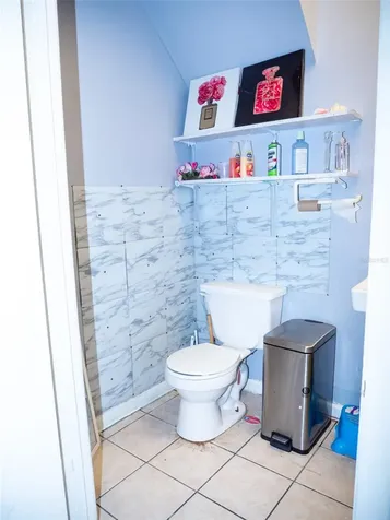 415 E Drive Martin Luther King Jr Boulevard Tampa FL 33603