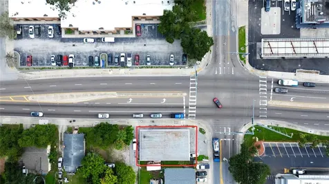 415 E Drive Martin Luther King Jr Boulevard Tampa FL 33603