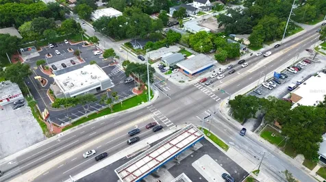 415 E Drive Martin Luther King Jr Boulevard Tampa FL 33603