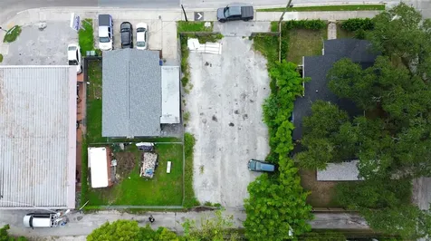 415 E Drive Martin Luther King Jr Boulevard Tampa FL 33603