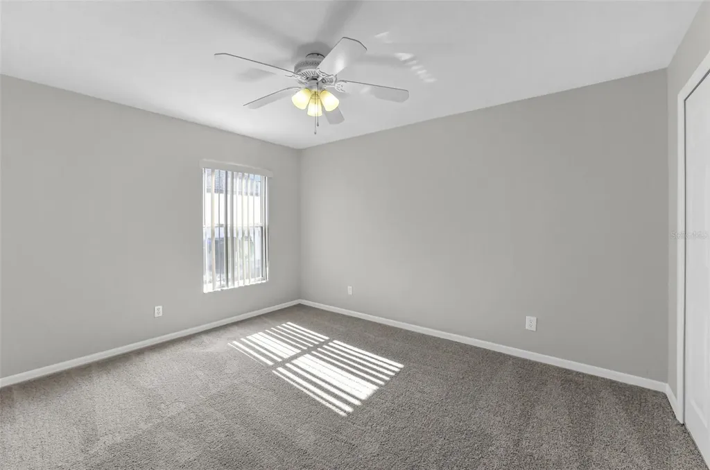 1970 Logsdon Street North Port FL 34287