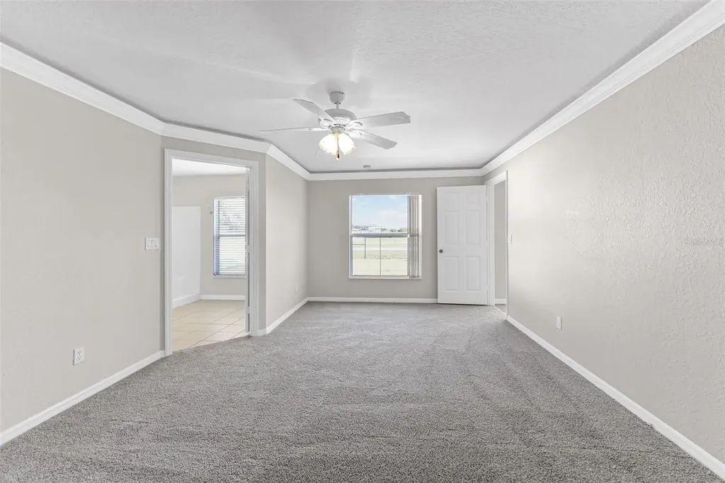 1970 Logsdon Street North Port FL 34287
