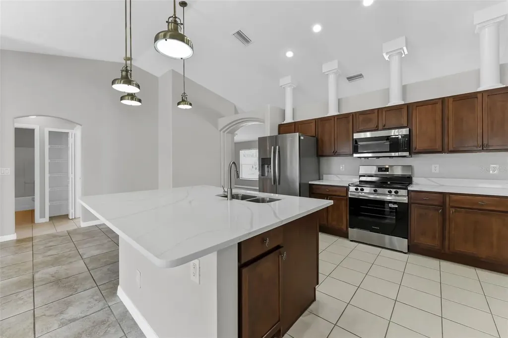 1970 Logsdon Street North Port FL 34287