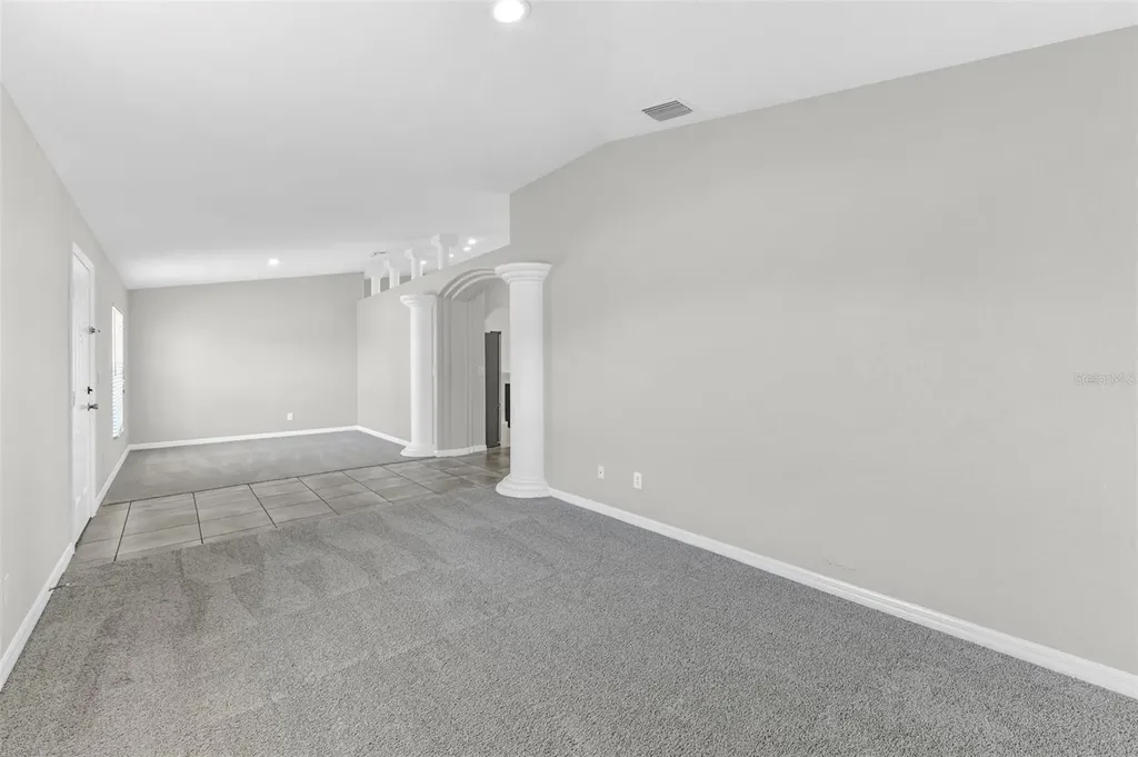 1970 Logsdon Street North Port FL 34287
