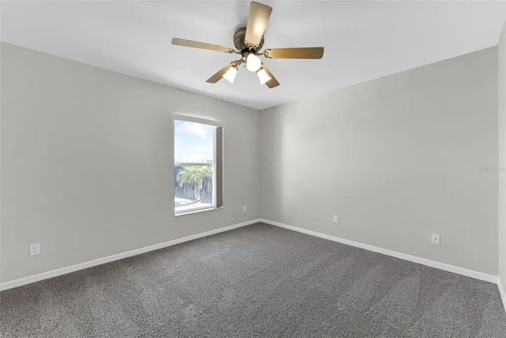 1970 Logsdon Street North Port FL 34287