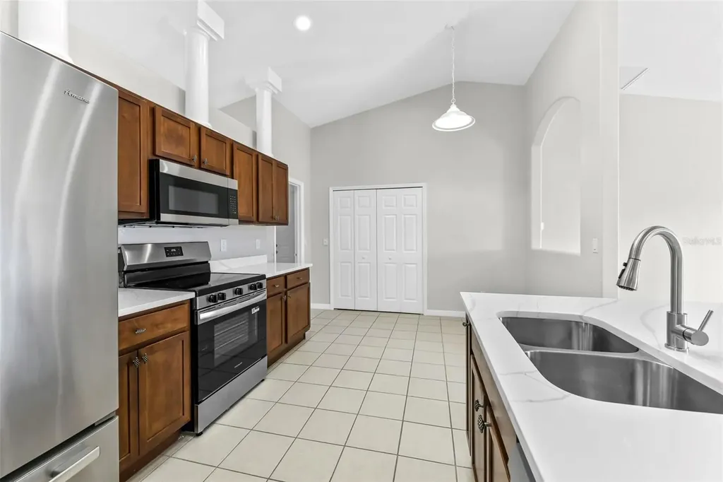 1970 Logsdon Street North Port FL 34287