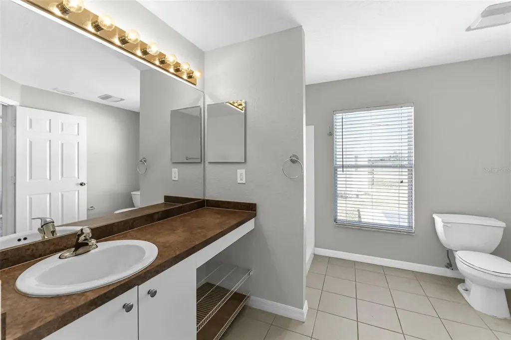 1970 Logsdon Street North Port FL 34287