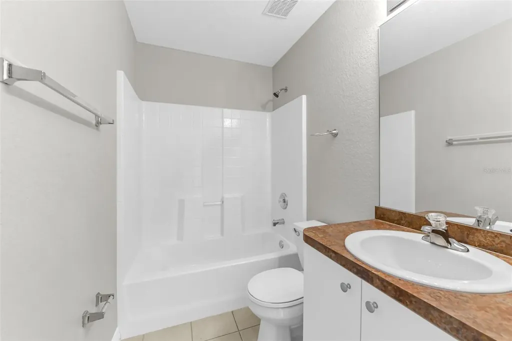 1970 Logsdon Street North Port FL 34287