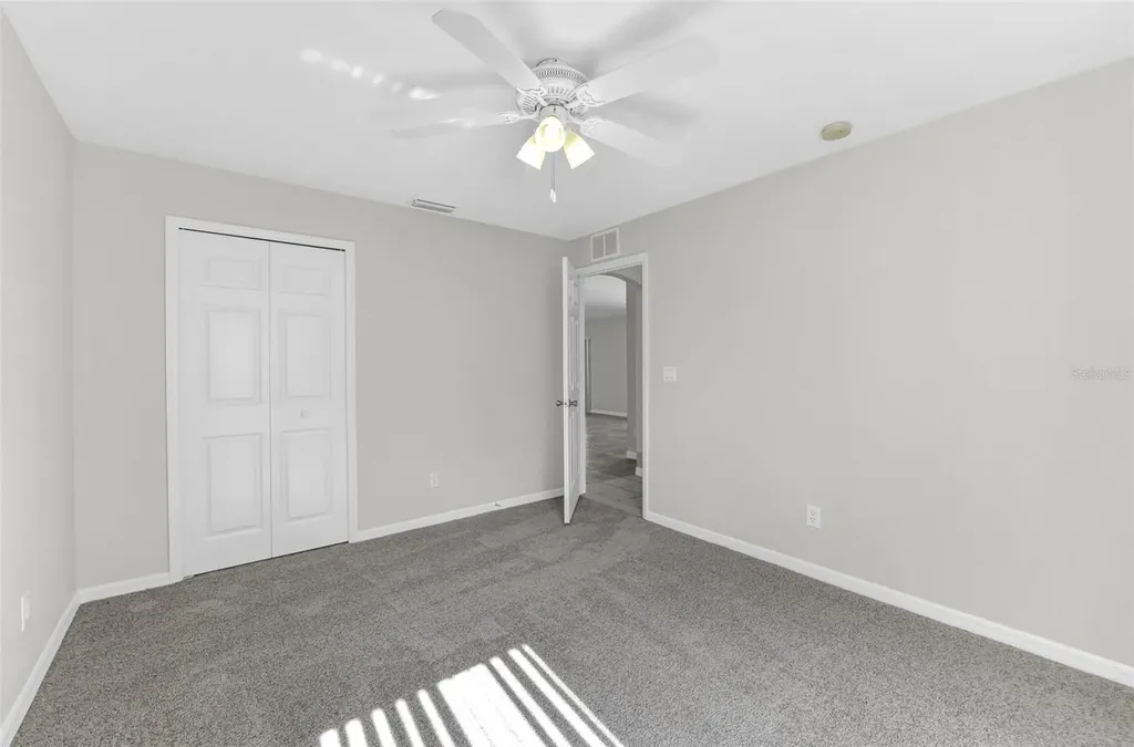 1970 Logsdon Street North Port FL 34287