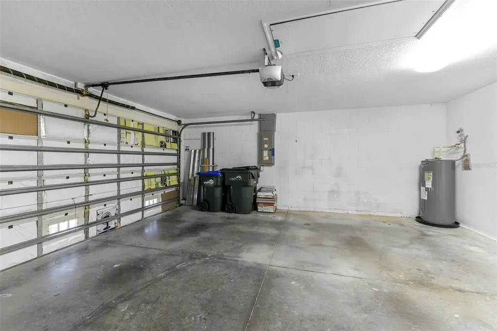 1970 Logsdon Street North Port FL 34287