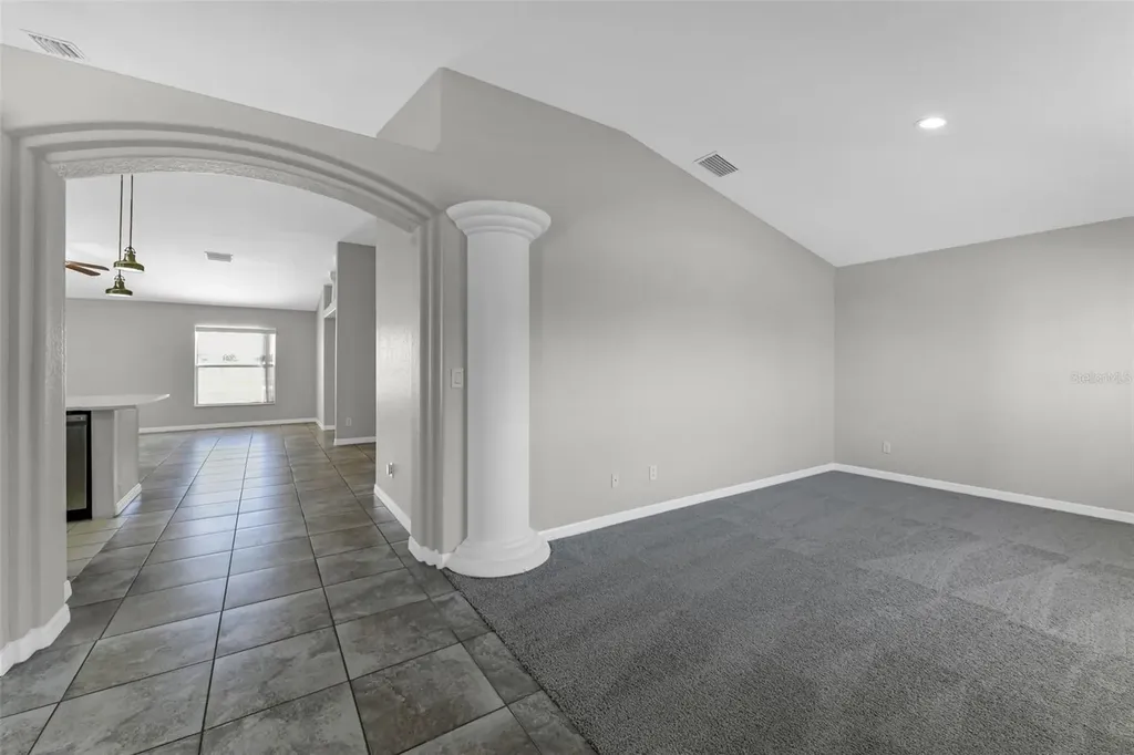 1970 Logsdon Street North Port FL 34287