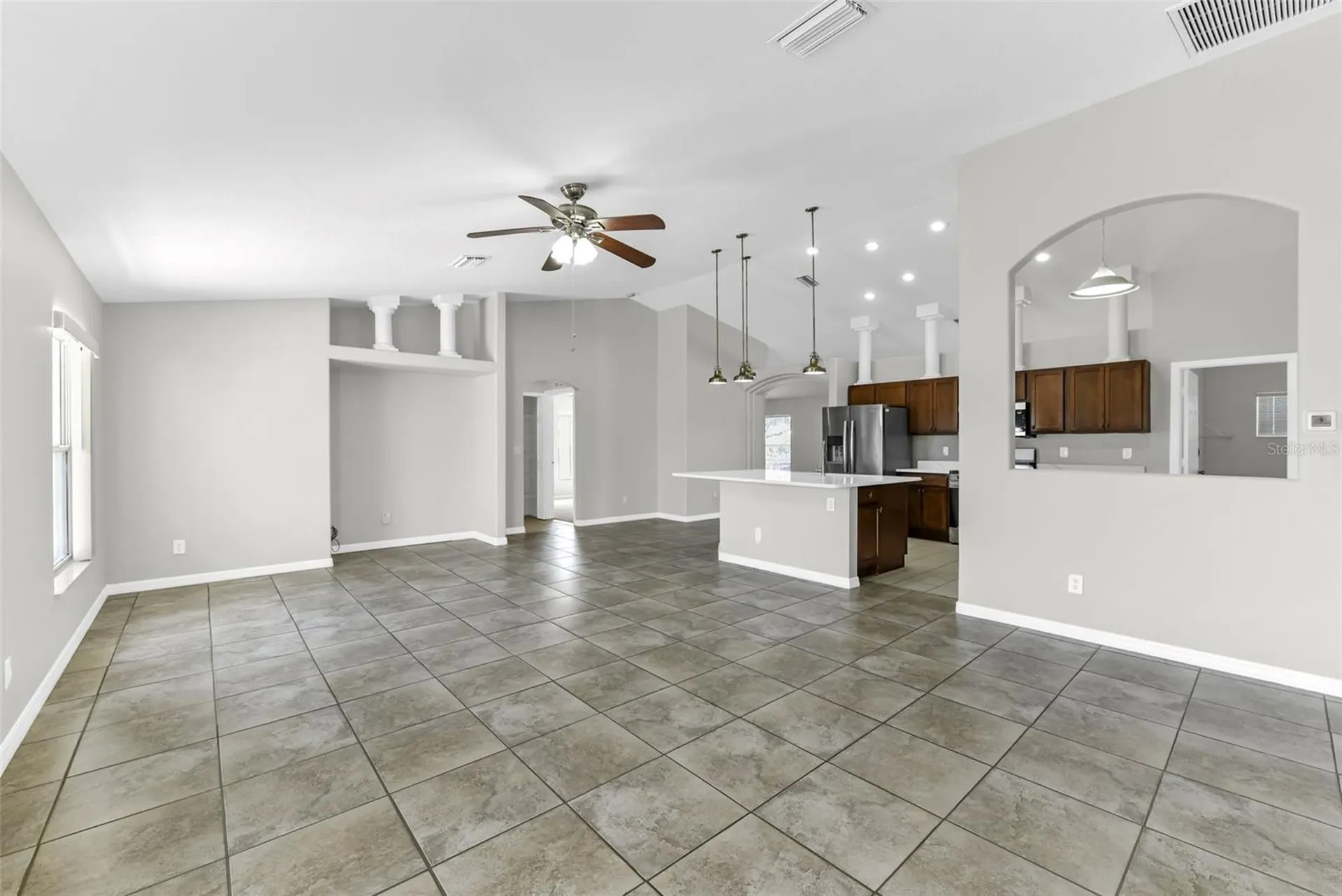 1970 Logsdon Street North Port FL 34287