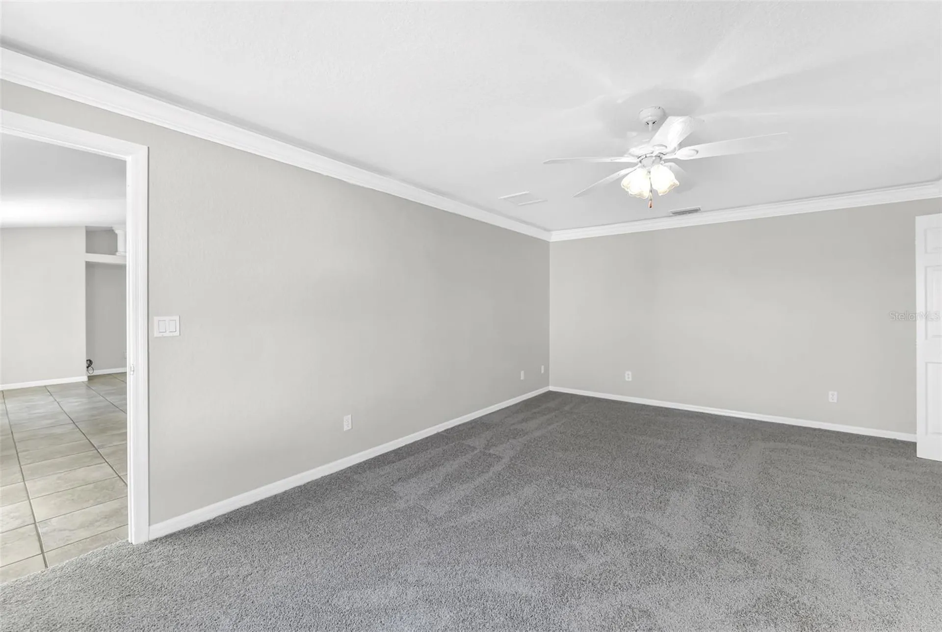 1970 Logsdon Street North Port FL 34287