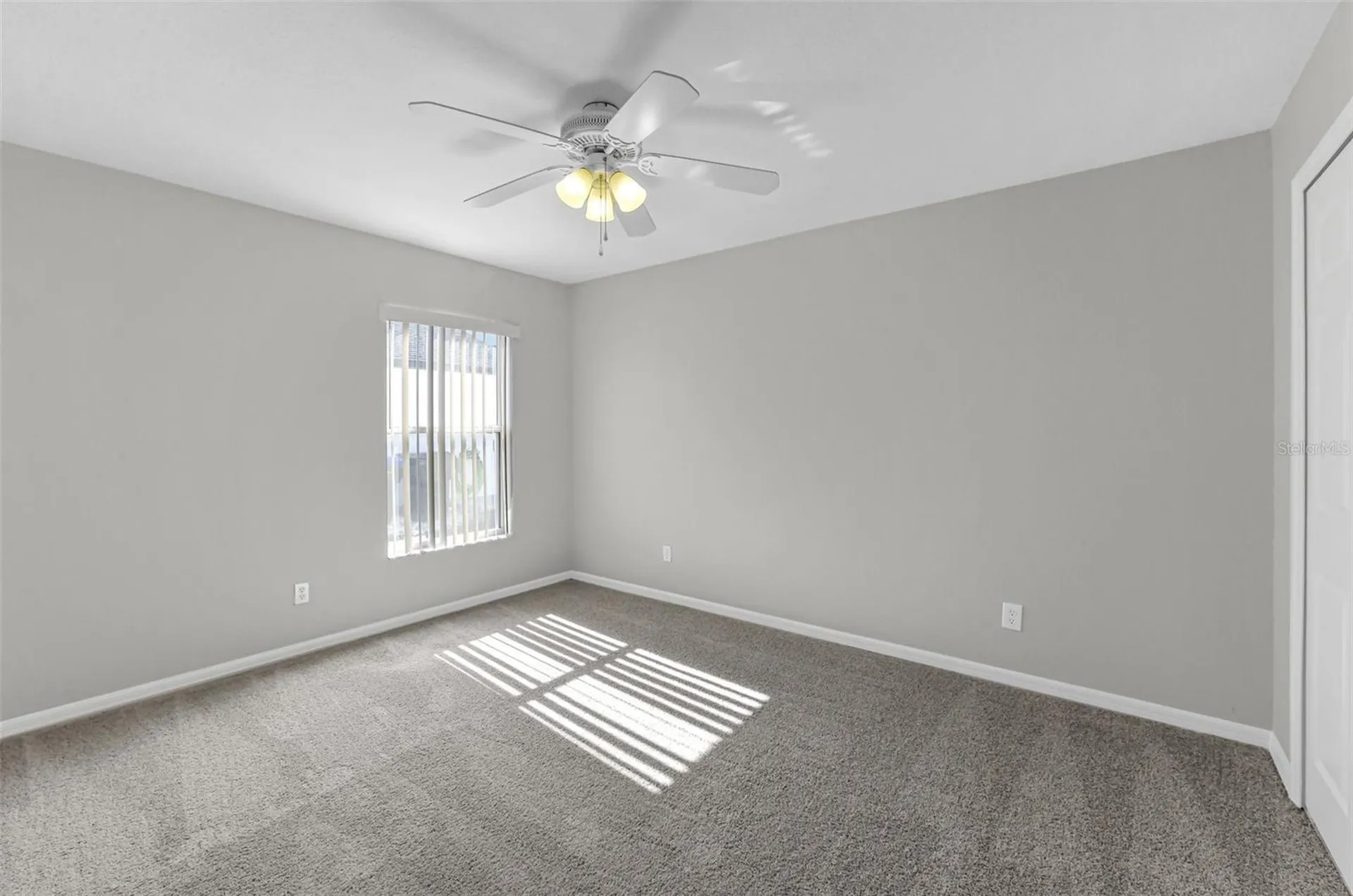 1970 Logsdon Street North Port FL 34287