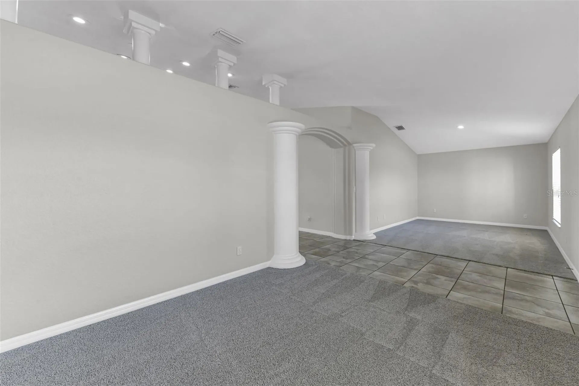 1970 Logsdon Street North Port FL 34287