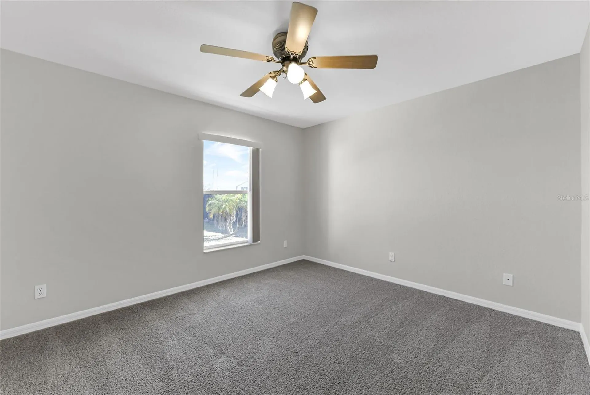 1970 Logsdon Street North Port FL 34287