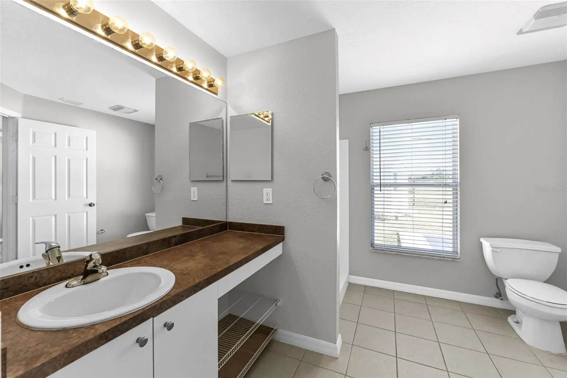 1970 Logsdon Street North Port FL 34287