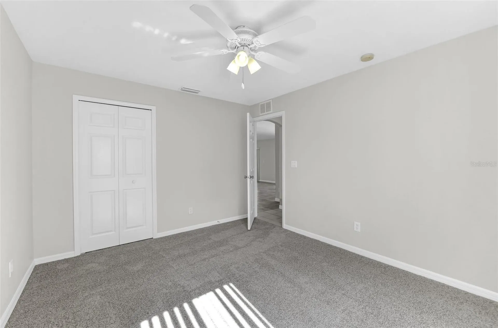 1970 Logsdon Street North Port FL 34287