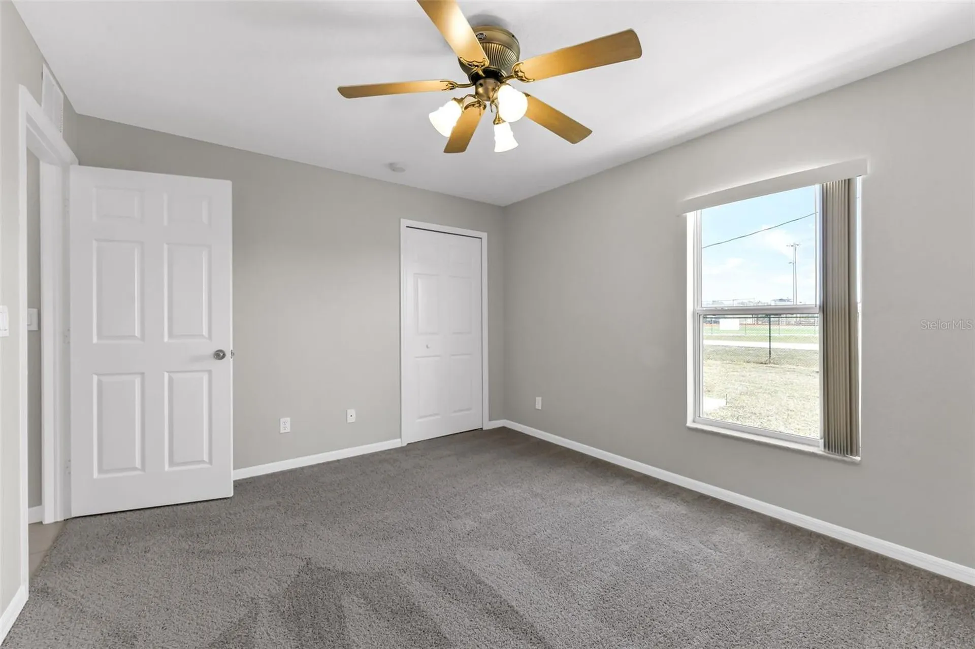 1970 Logsdon Street North Port FL 34287