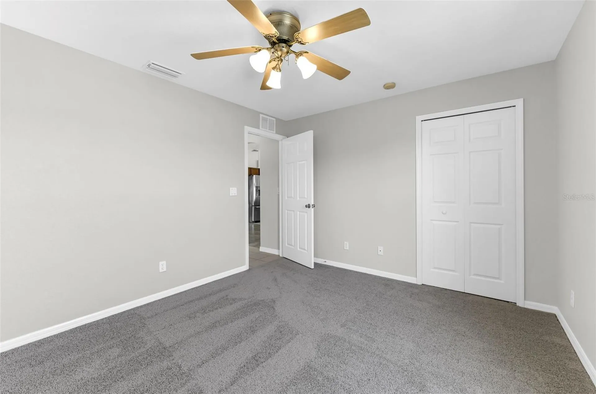 1970 Logsdon Street North Port FL 34287