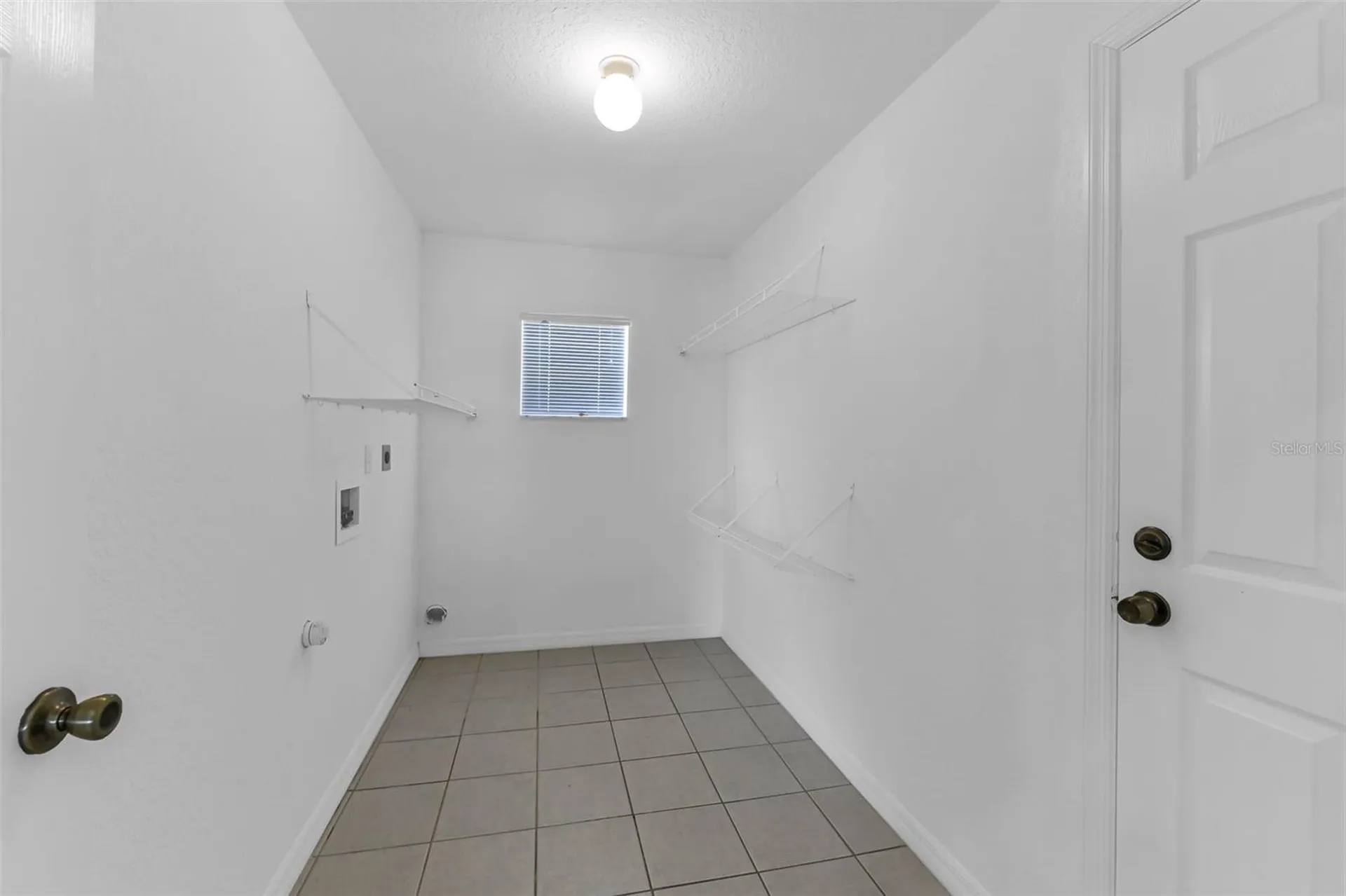 1970 Logsdon Street North Port FL 34287