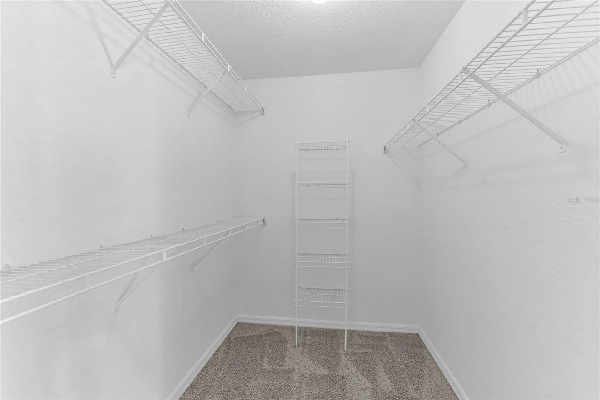 1970 Logsdon Street North Port FL 34287