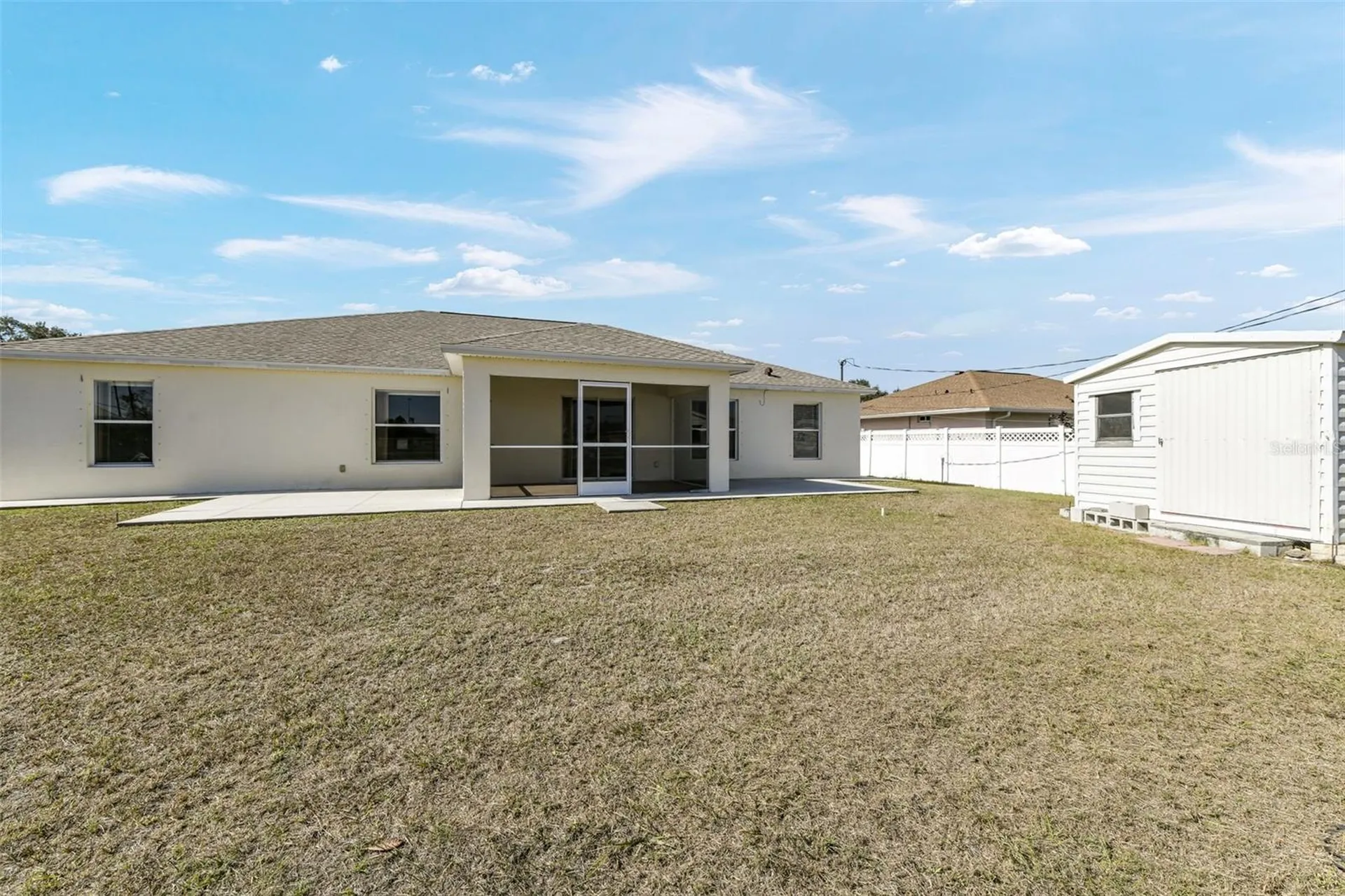 1970 Logsdon Street North Port FL 34287