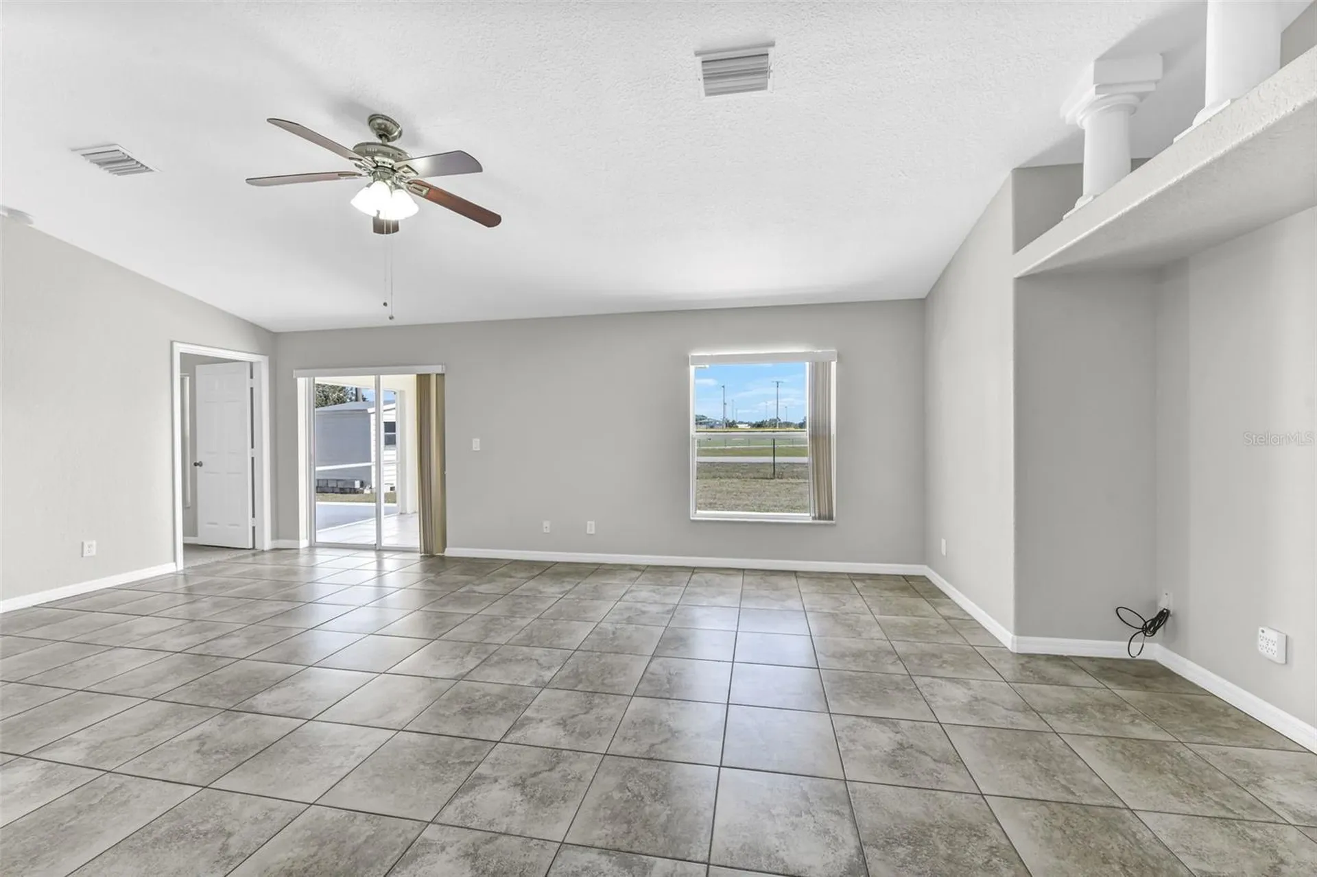 1970 Logsdon Street North Port FL 34287